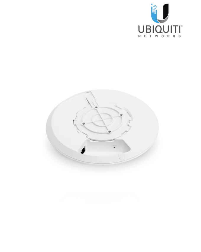 UBIQUITI UniFi AC LR